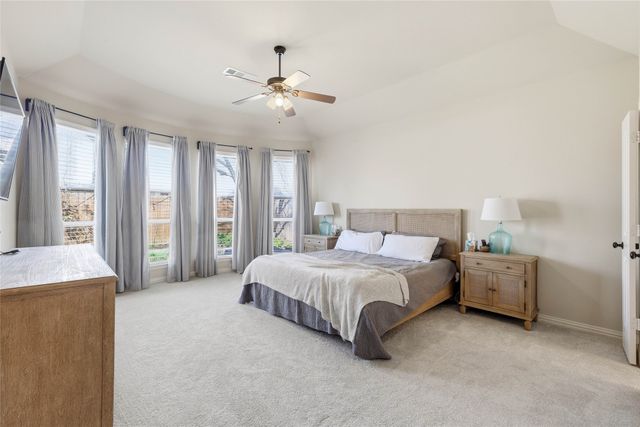 839 Lake Forest Trail, Little Elm, TX 75068