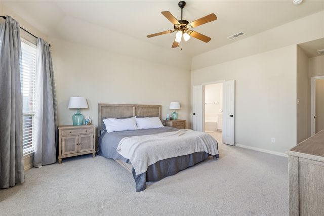 839 Lake Forest Trail, Little Elm, TX 75068