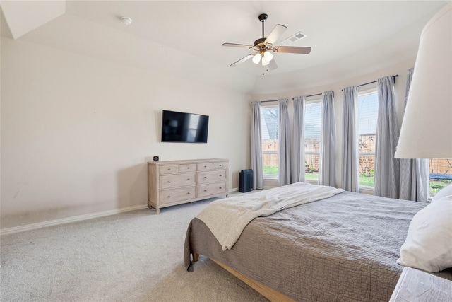 839 Lake Forest Trail, Little Elm, TX 75068