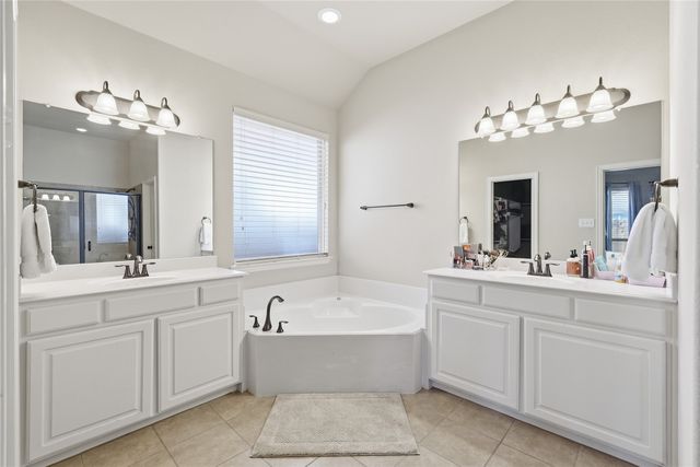 839 Lake Forest Trail, Little Elm, TX 75068