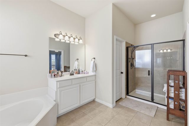 839 Lake Forest Trail, Little Elm, TX 75068