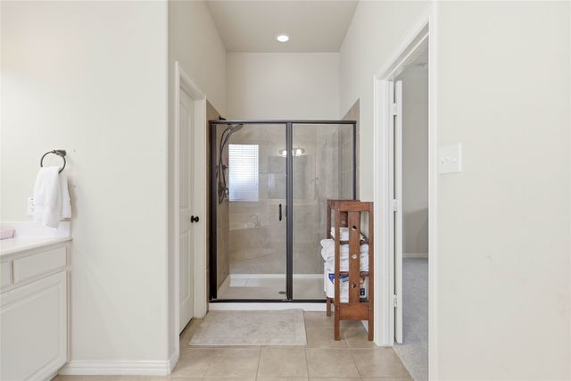 839 Lake Forest Trail, Little Elm, TX 75068