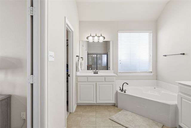 839 Lake Forest Trail, Little Elm, TX 75068