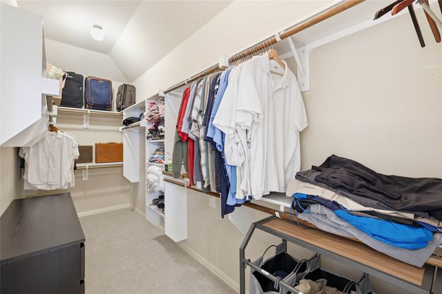 839 Lake Forest Trail, Little Elm, TX 75068