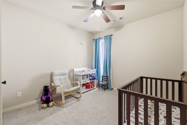 839 Lake Forest Trail, Little Elm, TX 75068