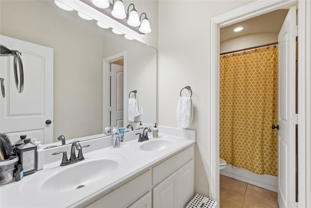 839 Lake Forest Trail, Little Elm, TX 75068