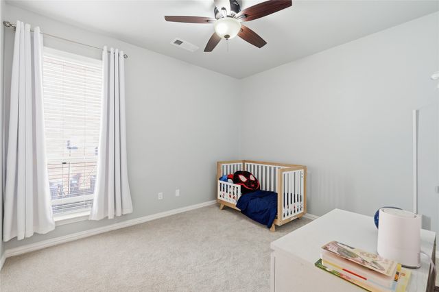 839 Lake Forest Trail, Little Elm, TX 75068