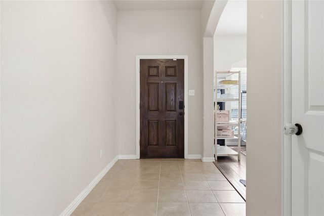 839 Lake Forest Trail, Little Elm, TX 75068