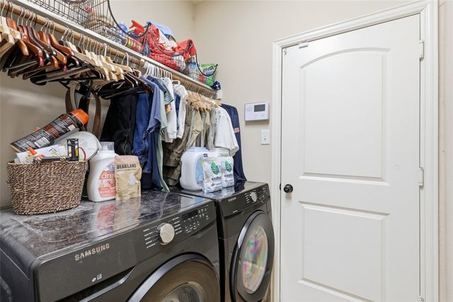 839 Lake Forest Trail, Little Elm, TX 75068