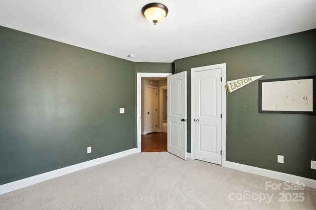 7006 Nesbit Road, Waxhaw, NC 28173