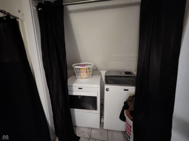 15 N Miller Street, Shelbyville, IN 46176