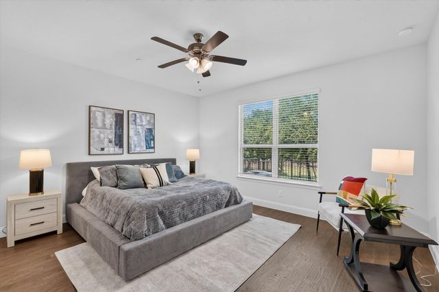 2873 Creekway Drive, Carrollton, TX 75010