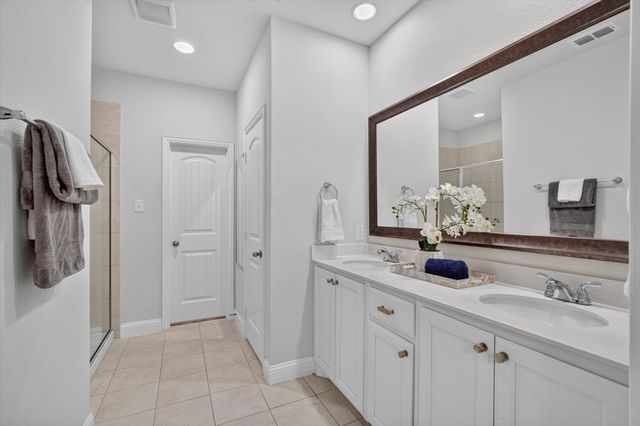2873 Creekway Drive, Carrollton, TX 75010