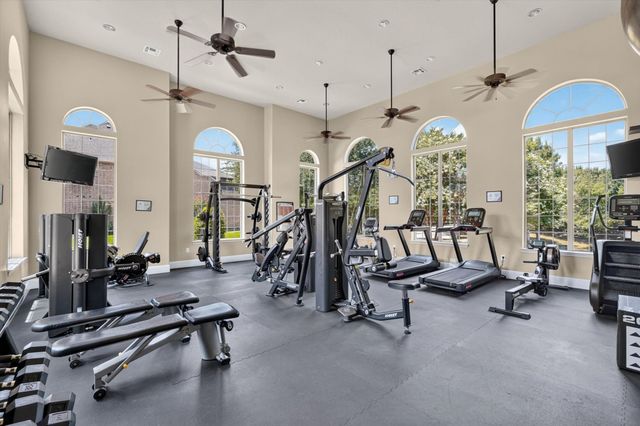 2873 Creekway Drive, Carrollton, TX 75010