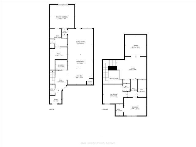 2873 Creekway Drive, Carrollton, TX 75010