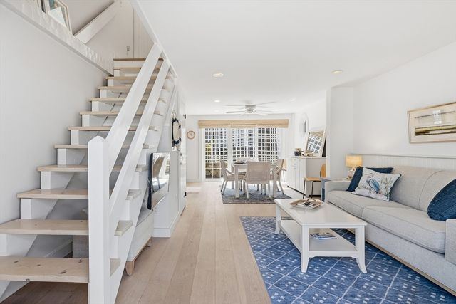 5 Hydrangea 782, Mashpee, MA 02649