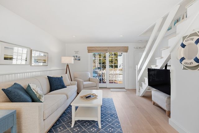 5 Hydrangea 782, Mashpee, MA 02649