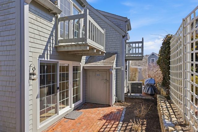 5 Hydrangea 782, Mashpee, MA 02649