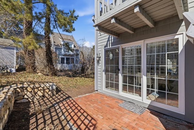 5 Hydrangea 782, Mashpee, MA 02649