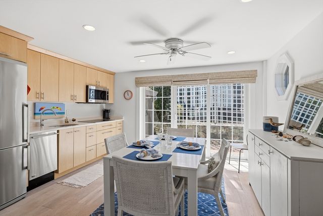 5 Hydrangea 782, Mashpee, MA 02649