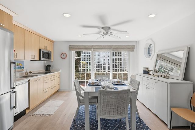 5 Hydrangea 782, Mashpee, MA 02649