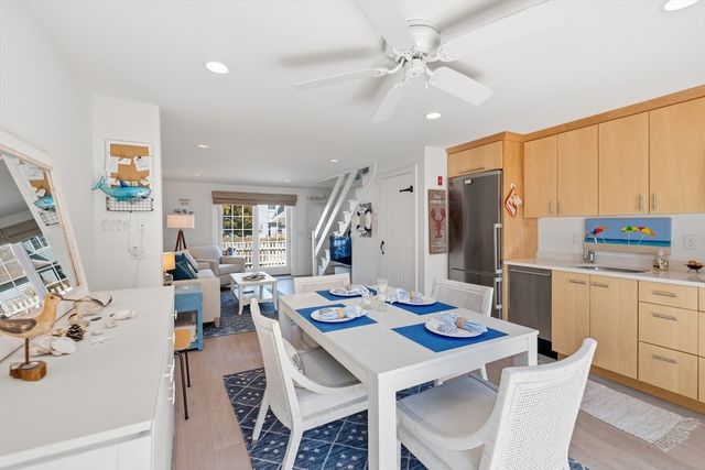 5 Hydrangea 782, Mashpee, MA 02649