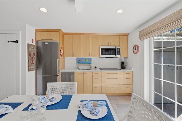 5 Hydrangea 782, Mashpee, MA 02649