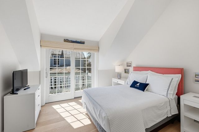 5 Hydrangea 782, Mashpee, MA 02649