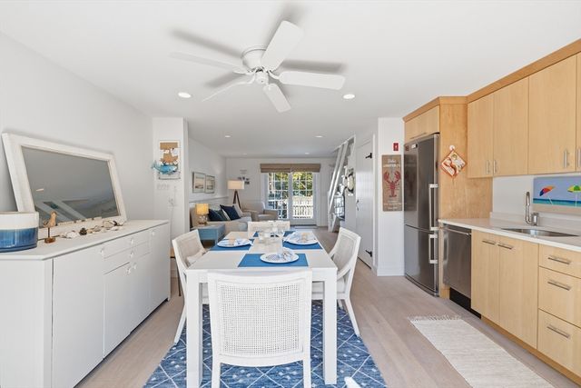 5 Hydrangea 782, Mashpee, MA 02649