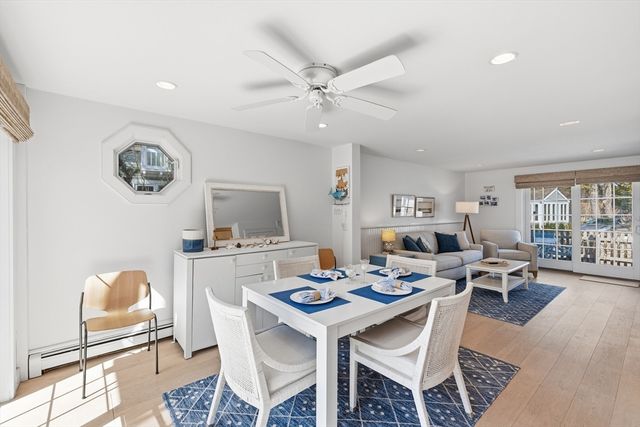 5 Hydrangea 782, Mashpee, MA 02649