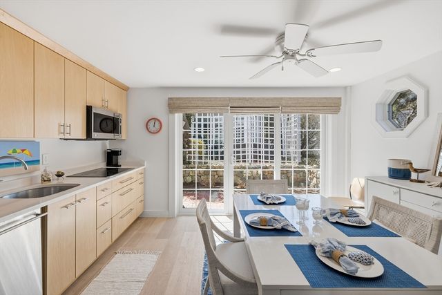 5 Hydrangea 782, Mashpee, MA 02649