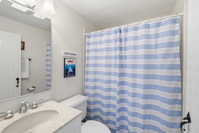 5 Hydrangea 782, Mashpee, MA 02649