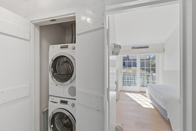 5 Hydrangea 782, Mashpee, MA 02649