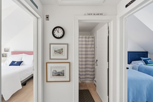 5 Hydrangea 782, Mashpee, MA 02649