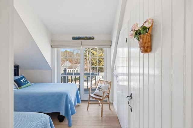 5 Hydrangea 782, Mashpee, MA 02649