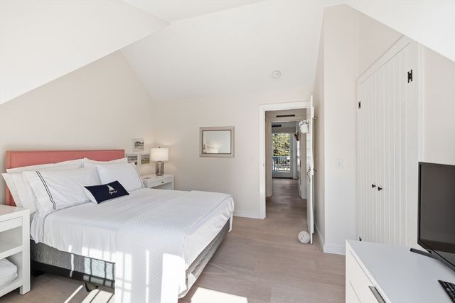 5 Hydrangea 782, Mashpee, MA 02649