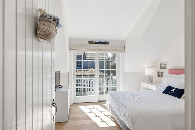 5 Hydrangea 782, Mashpee, MA 02649