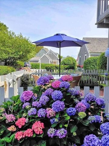5 Hydrangea 782, Mashpee, MA 02649