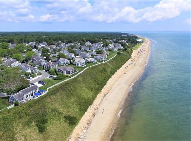 5 Hydrangea 782, Mashpee, MA 02649