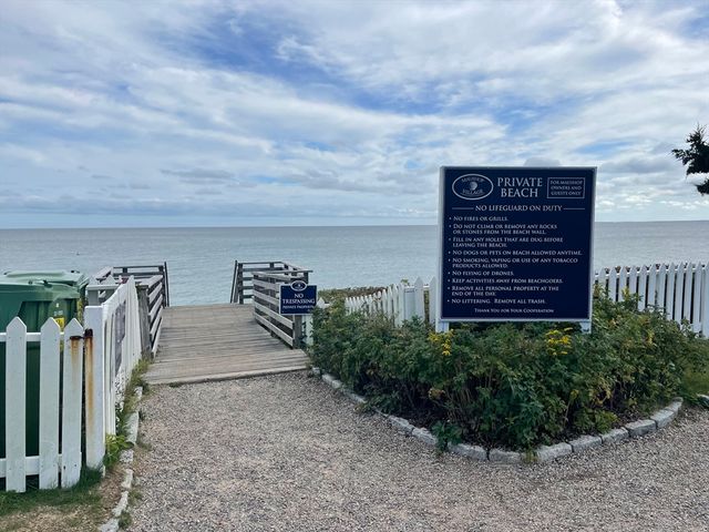 5 Hydrangea 782, Mashpee, MA 02649