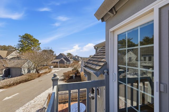 5 Hydrangea 782, Mashpee, MA 02649