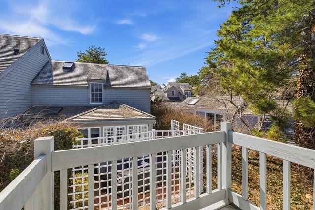 5 Hydrangea 782, Mashpee, MA 02649