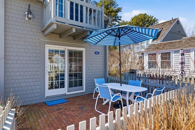 5 Hydrangea 782, Mashpee, MA 02649