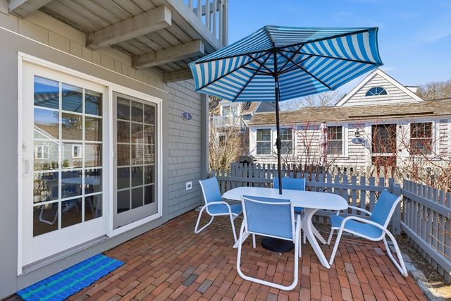 5 Hydrangea 782, Mashpee, MA 02649