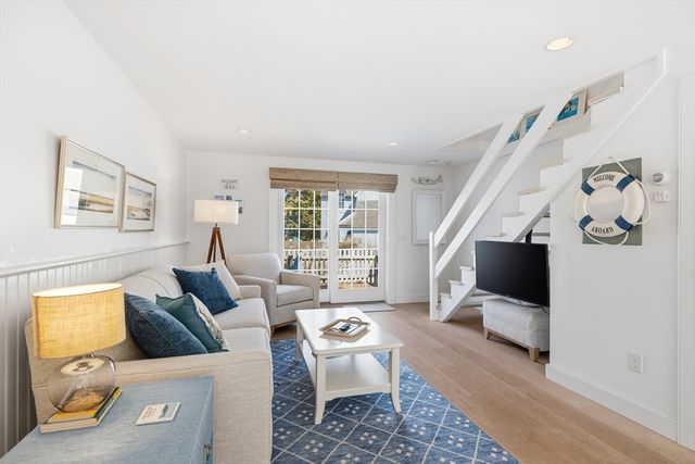 5 Hydrangea 782, Mashpee, MA 02649