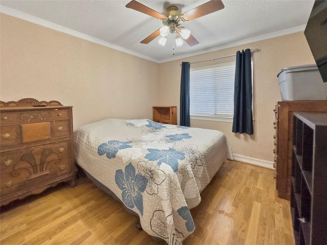 106 Mockingbird Lane, Bridge City, TX 77611