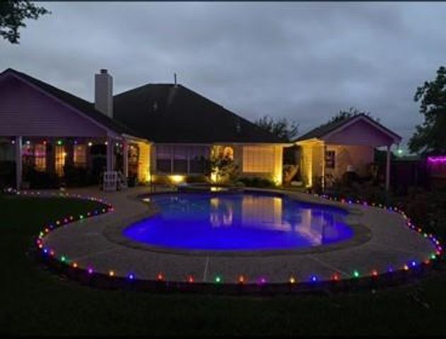 106 Mockingbird Lane, Bridge City, TX 77611