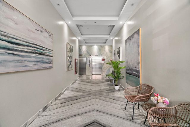 4162 Bowne Street 5A, Flushing, NY 11355