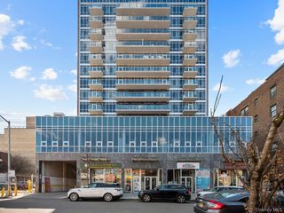 4162 Bowne Street 5A, Flushing, NY 11355