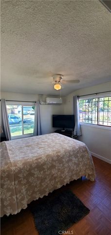 857 N Dallas Avenue, San Bernardino, CA 92410